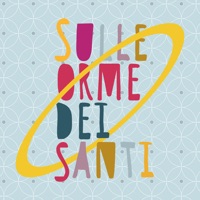 Sulle Orme dei Santi pour PC