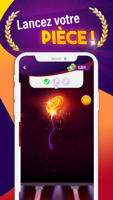BravoCoin BravoCoin