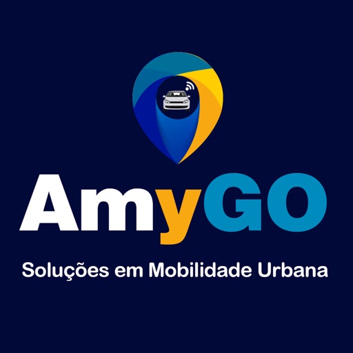 AmyGo Cliente