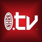 Top 10 Entertainment Apps Like NHRA.tv - Best Alternatives