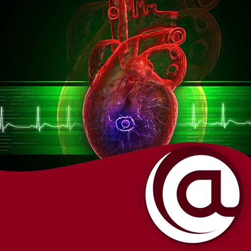 Heart Failure @Point of Care™