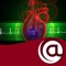 @Point of Care™ With Watson is a clinical decision-making mobile platform