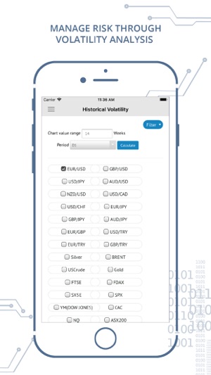 Impact Analysis(圖6)-速報App