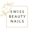 Swiss Beauty Nails-Onlineshop