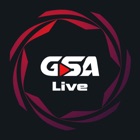 Top 11 Sports Apps Like GSA Live - Best Alternatives