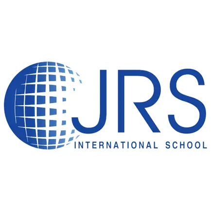 JRS Parent Portal Cheats