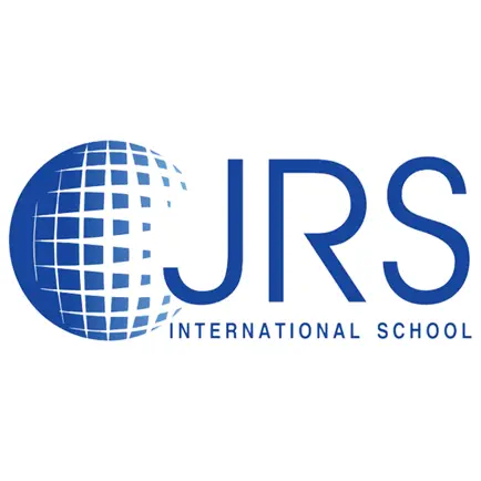 JRS Parent Portal Читы