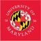 UMD app is the official mobile app for the University of Maryland, offering up-to-date campus information and content specific to the user’s select experience