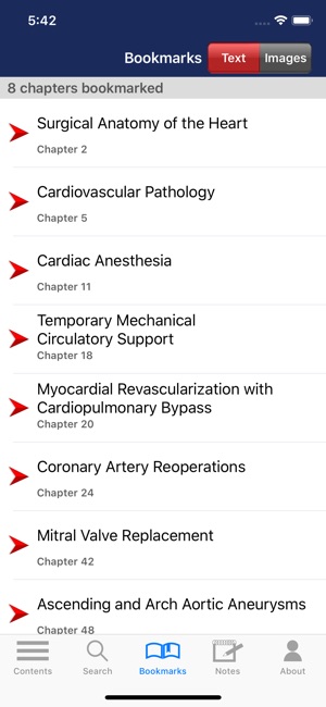 Cardiac Surgery in Adults, 5/E(圖9)-速報App