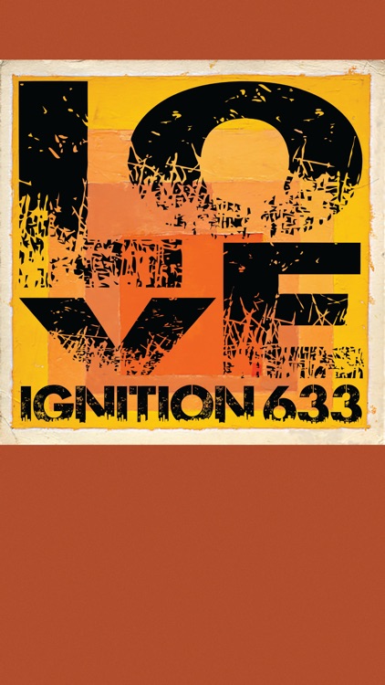 IGNITION CHURCH