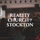 Top 29 Education Apps Like Reality Church Stockton - Best Alternatives