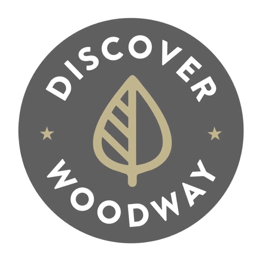 DiscoverWoodway