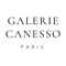 Maurizio Canesso inaugurated his Gallery in 1994, in Paris after 15 years of dealing in Italian Old Master Paintings