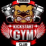 Kickstart Gym Fitness