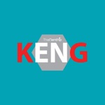 Keng