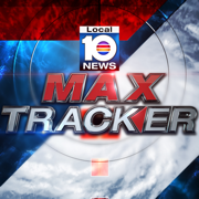 Max Mayfield's Hurricane Tracker - WPLG Local 10