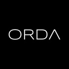 Top 10 Food & Drink Apps Like ORDA - Best Alternatives