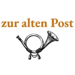 Restaurant zur alten Post