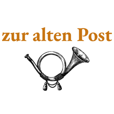 Restaurant zur alten Post