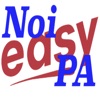 NoiPA Easy