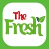 The Fresh: Order Fish and more