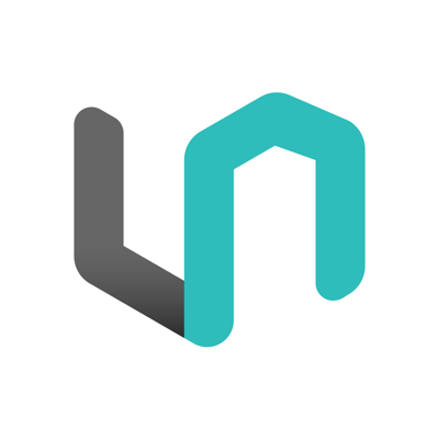 내집다오 - 임대아파트 필수앱