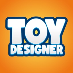 Toy Designer