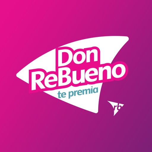 Don Rebueno