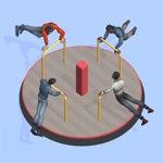 Merry Go Round