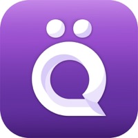 Quran by Quranly pour PC