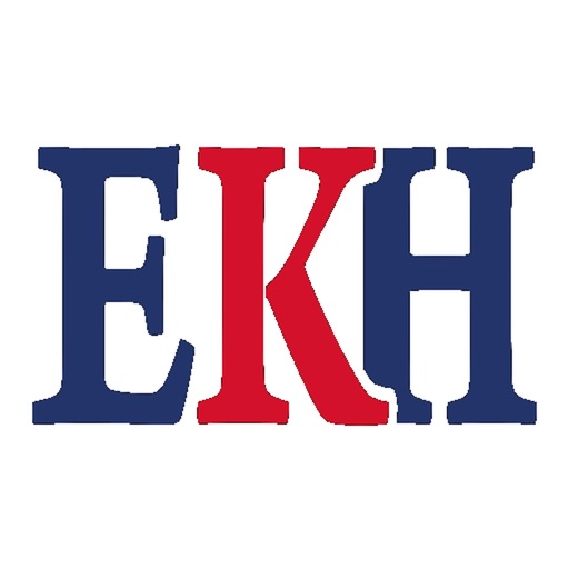 EKH