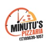 Pizzaria Minutu's