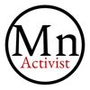 MnActivist
