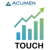 Acumen Touch 3.0