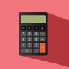 The Simplest Calculator Ever