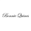 Bonnie Quines