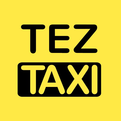 Teztaxi