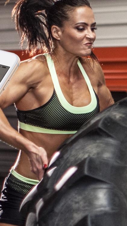 Elite Body