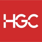 Top 11 Productivity Apps Like HGC UC - Best Alternatives