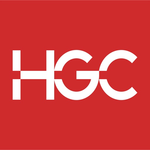 HGC UC Download