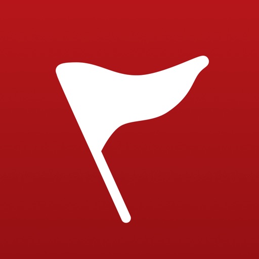 WashU Visits by Adora Experiences Inc