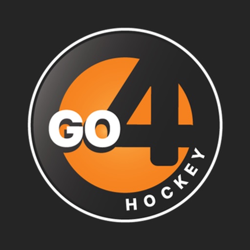 Go4Hockey Team