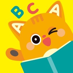 絵本ナビ ショッピングアプリ 絵本 児童書と絵本グッズの通販 By 株式会社絵本ナビ