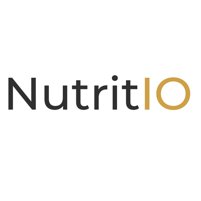 Nutritio Client