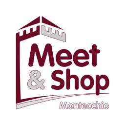 Meet&Shop