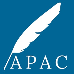 Apac