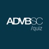 ADVB/SC Quiz
