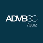 Top 21 Education Apps Like ADVB/SC Quiz - Best Alternatives
