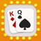 You've spent countless hours playing Klondike Solitaire on your desktop