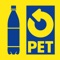 PET-Recycling Schweiz – Partner App